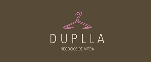 Duplla Moda Representacoes